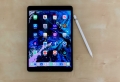 iPad mit größerem Display wird auf Apple Event vorgestellt