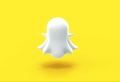 Snapchat bietet den Benutzern eine coole Innovation - 3D Selfie