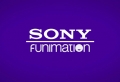 Sony vereint fast alle Plattformen, die Anime streamen