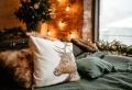 Get The Cozy Style: Tipps, wie Sie Ihr Zuhause cozy gestalten