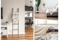Get The Cozy Style: Tipps, wie Sie Ihr Zuhause cozy gestalten