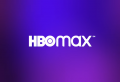 Warner Media kündigt seinen neuen Streaming-Dienst namens HBO Max an