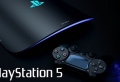 PlayStation 5 soll auch eine Pro-Version bekommen