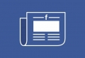 Facebook News - ein innovatives Nachrichtenportal