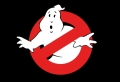 Ghostbusters 2020 - kein Reboot, sondern eine Fortsetzung