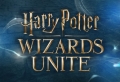 Harry Potter: Wizards Unite verrät ständig unseren Standpunkt
