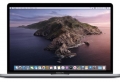 macOS Catalina - das neue Betriebssystem von Apple, ist da! Was ist neu?