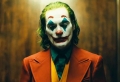 Joker - ein Film, der Rekorde bricht, aber die Zuschauer verlassen entsetzt vorzeitig
