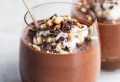 Mousse Au Chocolat Rezept: 9 leckere Ideen