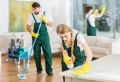 Warum Sauberkeit am Arbeitsplatz wichtig ist