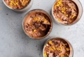 Mousse Au Chocolat Rezept: 9 leckere Ideen