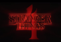 Stranger Things - Netflix hat Staffel 4 angekündigt