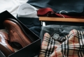 Wie Mann den Kleidungsstil aufpeppen kann – Tipps für Ihn