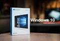 Windows 10 - das neue Update steht schon zur Verfügung