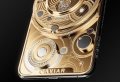 Caviar präsentierte das teuerste iPhone 11 Pro der Welt