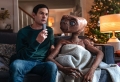 Der beliebte Außerirdische namens E.T. kehrt zurück