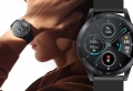 Die neue Smartwatch Honor Watch Magic 2 wurde vorgestellt
