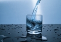 Kann man Leitungswasser bedenkenlos trinken? 