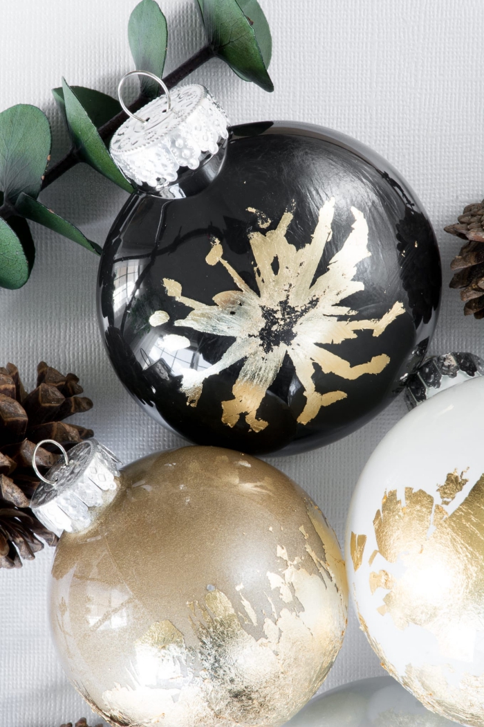 Fil di ferro fai da te: 31 Fantastiche decorazioni Natalizie semplici…   Weihnachten geschenkanhänger basteln, Weihnachtsdekor diy, Weihnachtliche  tischdeko basteln