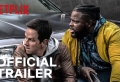 Erster Trailer zum Netflix-Film 