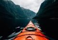 Die besten Kreuzfahrten zu den norwegischen Fjorden