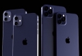 Neuer Apple-Leak verrät Details zu dem neuen iPhone 12