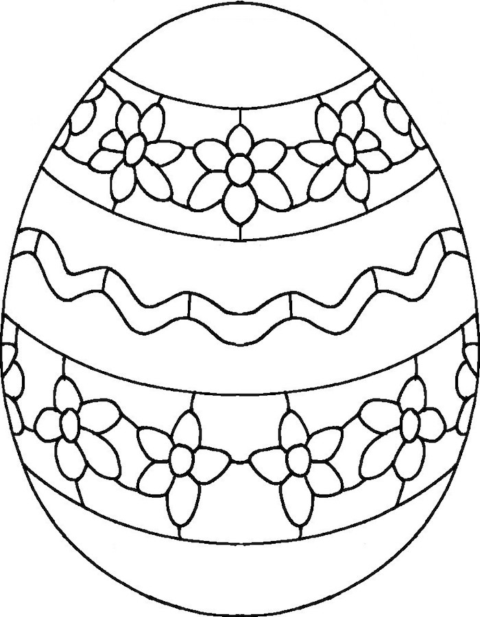 Osterbilder Zum Ausmalen Gypten Besten Bilder Von