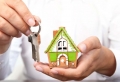 Immobilienbewertung führt zum erfolgreichen Verkauf der Immobilie 