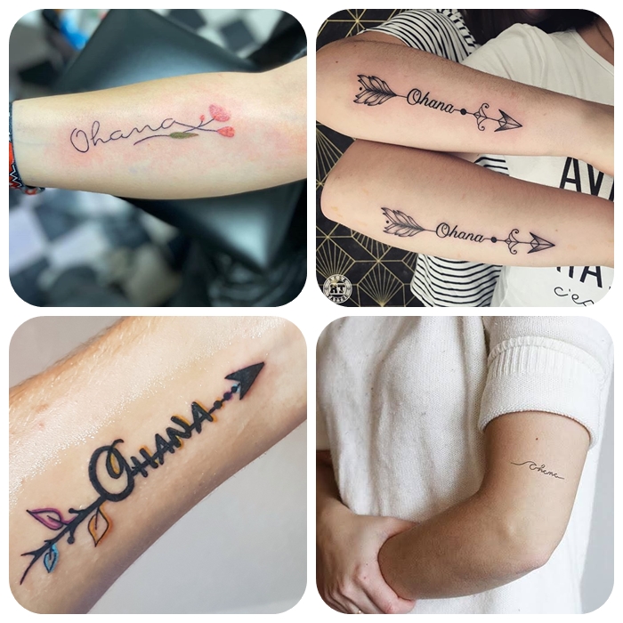 Bedeutung ihre tattoo und zeichen Tattoo Libelle