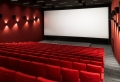 Die Kinos und das Coronavirus - das ist die aktuelle Lage in Deutschland