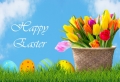 Schöne Ostern Bilder, Grüße und Wünsche zum Inspirieren!