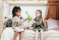 Kinderzimmer einrichten: Wie wählen Sie das richtige Kinderbett aus?