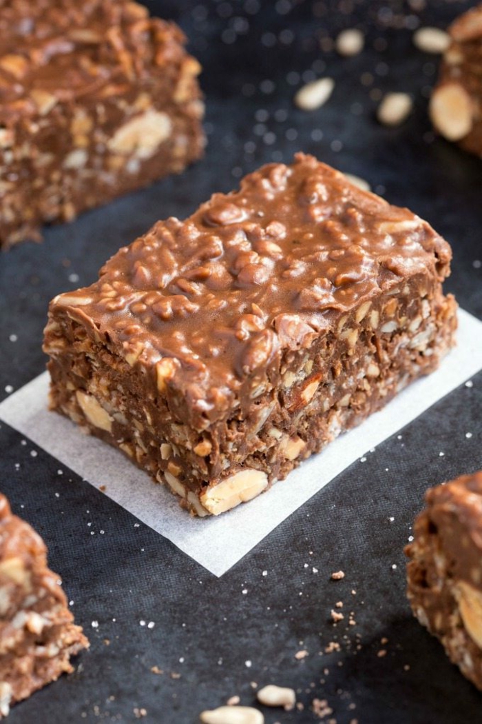 десерт кранч. чизкейк "арахисовый кранч". десерт кранч. Almond toffee. выпечка сникерс.