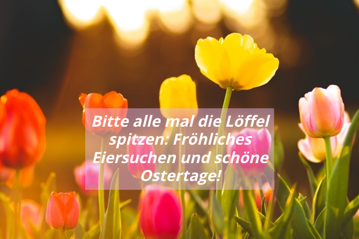 1001 Ideen Fur Ostern Bilder Wusche Und Grusse Zum Inspirieren