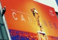 Internationale Filmfestspiele von Cannes werden verschoben
