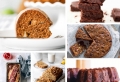 Veganer Kuchen ohne Zucker: Vegan bedeutet nicht geschmacklos!