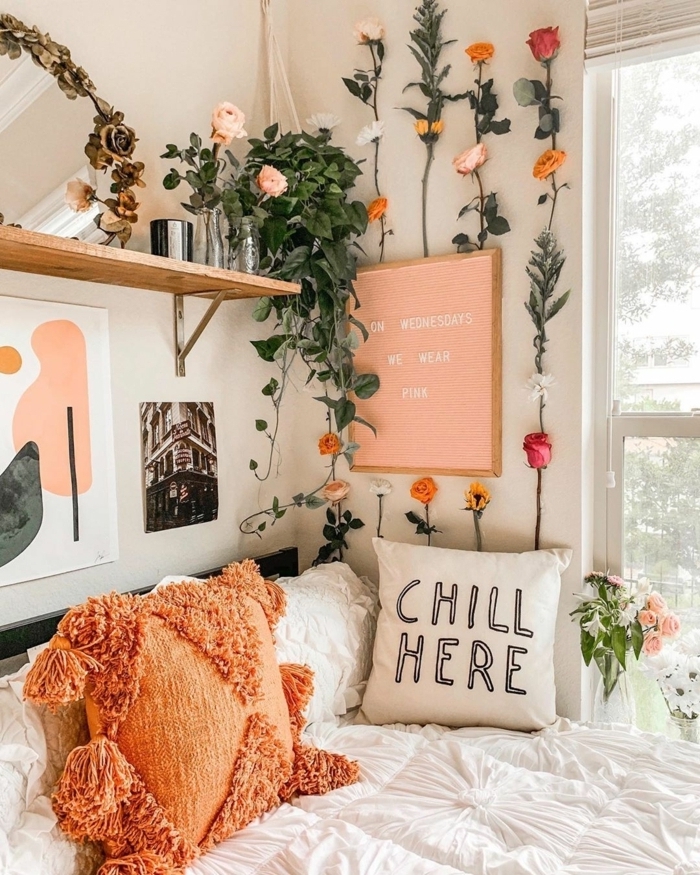 Jugendzimmer Dekorieren 78 Tumblr Zimmer Deko Ideen Jugendzimmer Dekorieren 78 Tumblr Zimmer Deko Ideen