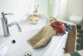 Mundschutz reinigen - Tipps und Tricks zur richtigen Pflege