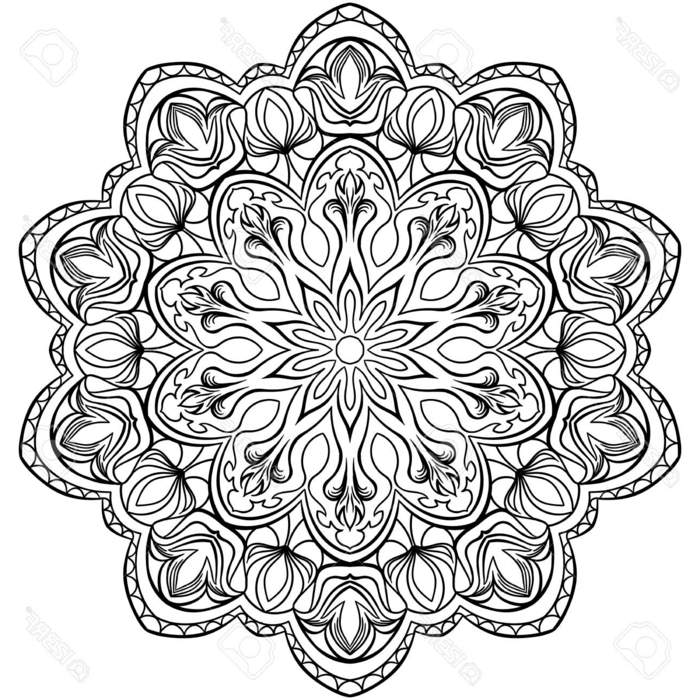 1001+ Ideen für Bilder zum Ausmalen Wundervolle