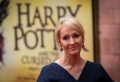 J. K. Rowling hat das Haus ihrer Eltern in Tusthill gekauft