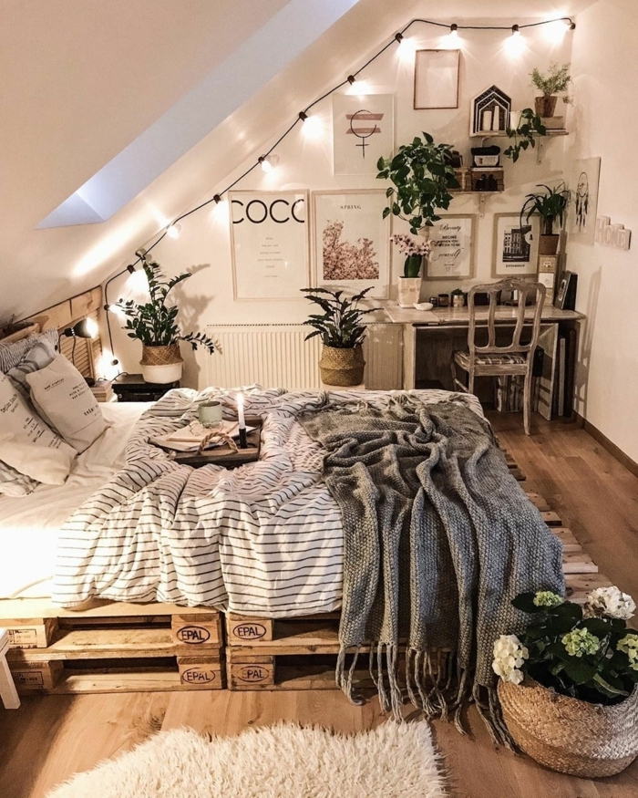 Jugendzimmer Dekorieren 78 Tumblr Zimmer Deko Ideen Jugendzimmer Dekorieren 78 Tumblr Zimmer Deko Ideen