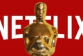 Wegen der Coronavirus-Krise hat die Academy die Regel für die Nominierung für die Oscars geändert