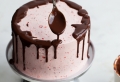 Drip Cake Rezept: Leckere Ideen und Beispiele für Dekoration