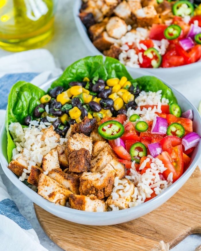 Schwangerschaft Eltern