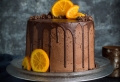 Drip Cake Rezept: Leckere Ideen und Beispiele für Dekoration