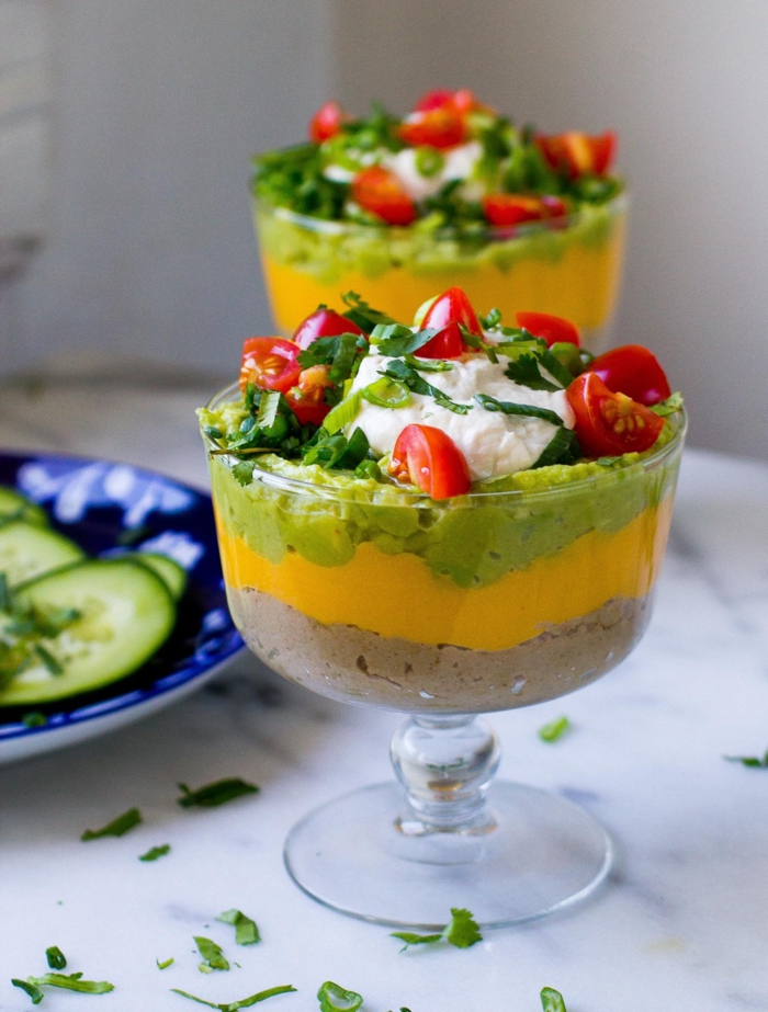 Pipapo Paleo: Rezept: Mangold-lasagne