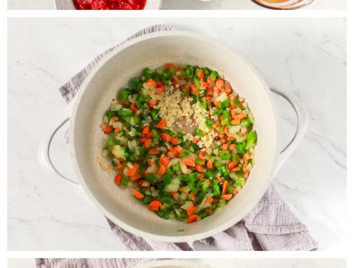 suppe gazpacho steinzeitdiät paleo ernährungsweise zubereitung und produkte köstlich und gesund