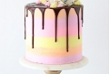 Kreative Ideen für eine Torte zum 1. Geburtstag