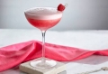 Cocktail Rezepte für die heißen Sommertage – mit und ohne Alkohol
