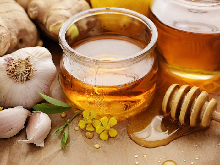 hausmittel gegen reizhusten rezept für zwiebelsirup mit honig hausmittel gegen husten
